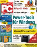 titel 05-2013.jpg